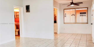 505 S OCEAN DR Gallery 1