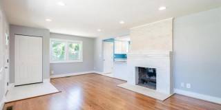 105 MEADOW Road Gallery 6