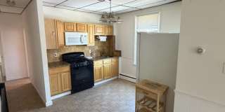 1526 West Ritner Street - 2 Gallery 5