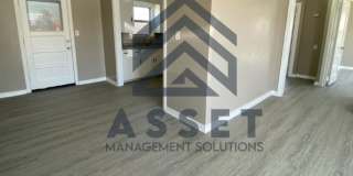 2 Bedroom Rent to Own!! Gallery 8