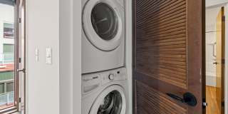 Ballard Public Gallery 85