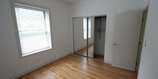 5355-5361 S. Cottage Grove Avenue Gallery 12