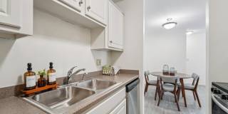 The Bosk Apartments Homes Gallery 4
