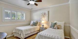 126 Oakwood DR Gallery 1