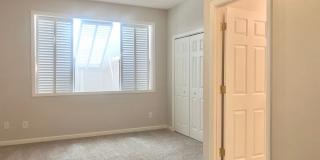 3203 St. James Drive Gallery 28