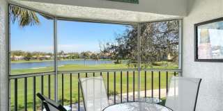 13030 Amberley Ct unit: 411 Gallery 16