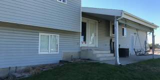 Beautiful home in Clinton with sport pad and playground Beautiful home in Clinton with sport pad and playground Gallery 7