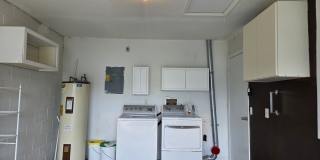 1632 Tudor Ln Gallery 11