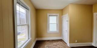 3 Bedroom House Gallery 10