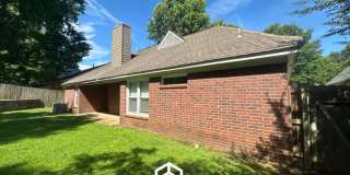 2638 Country Glade Drive Gallery 23