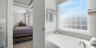 1005 Bay Breeze Drive - 1 Gallery 30