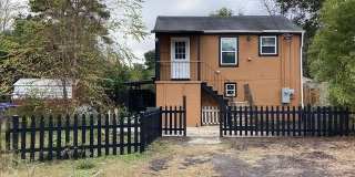 3176 Accabee Road 3176 Accabee Road Gallery 1