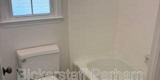 6129 Charing Drive Gallery 15
