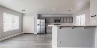 11076 Whooping Crane Lane Gallery 8