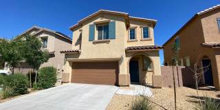 Gated community Gallery 1