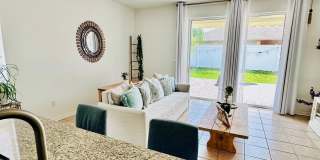 24900 OAKHAVEN COURT Gallery 31