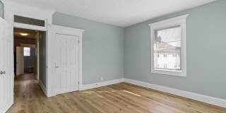 17 East Parkview Avenue - 17 Gallery 28