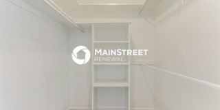 2515 East Del Rio Drive Gallery 11