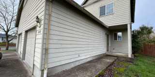 Three Bedroom Duplex Gallery 1