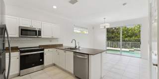 7423 Northwest 70th Avenue Gallery 15