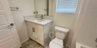 124 Citron Court Gallery 18