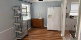 8410 Renwood Drive Gallery 6