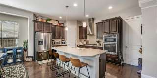 3007 W PALMIRA Avenue Gallery 14