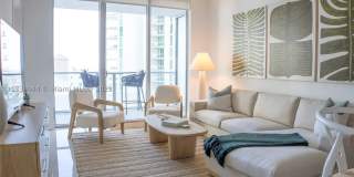 1300 Brickell Bay Dr Gallery 2