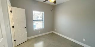 1215 Oak Drive #107 Gallery 10