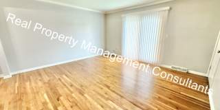 Kansas City midtown living 1 bed 1 bath home for rent! Gallery 5