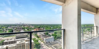 CityView On Meridian Gallery 51
