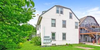 509 6th Street SE Gallery 19