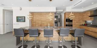 7621 SW 59th Ct Gallery 13