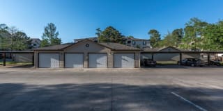 Harbor Cove Gallery 45