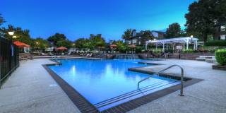 Avana Bellemeade Gallery 15