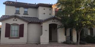 3-bedroom plus loft and community pool near Power & Ray 3-bedroom plus loft and community pool near Power & Ray Gallery 1