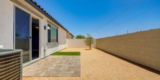 Villas Litchfield Park Gallery 24