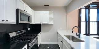 238 Ashland Gallery 4