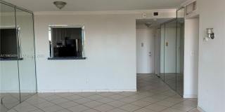 1830 Dixieanna St Gallery 22