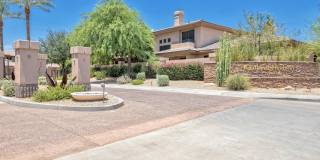 15240 N CLUBGATE Drive Gallery 29