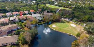 844 SW Pebble Lane Gallery 3