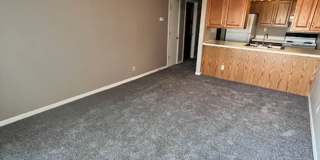 Plaza 93 West Apartments Gallery 78