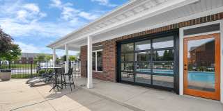 Fountain Place Gallery 34