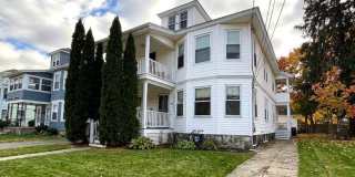 52 Lincoln St unit: 1 Gallery 1