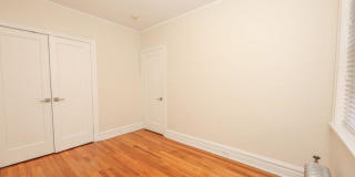 1006 Hinman Ave. Gallery 7