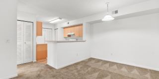 Bella Vista Apartments Gallery 27