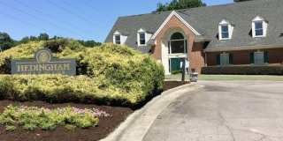 2036 Turtle Point Drive Gallery 29