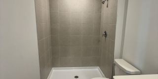 Tara Serena #5461 - Brand New Construction Gallery 31