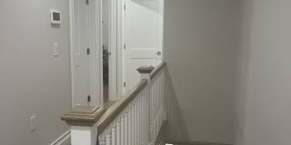 NEWLY RENOVATED 4 BED IN BRIGHTON!!!! Gallery 9