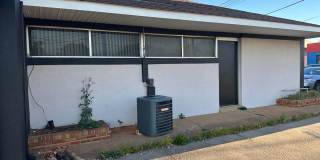 Providence Place Furnished Studio Apartments Gallery 33